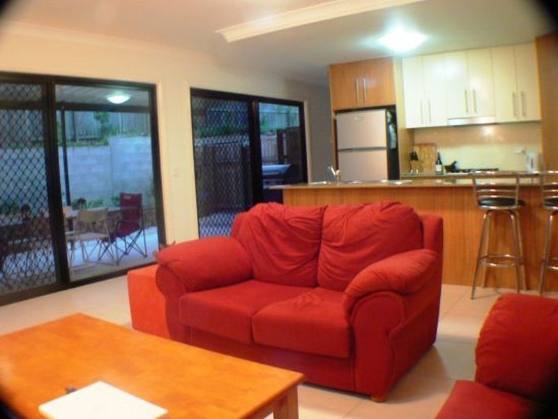 4/15 Curwen Tce, Chermside QLD 4032