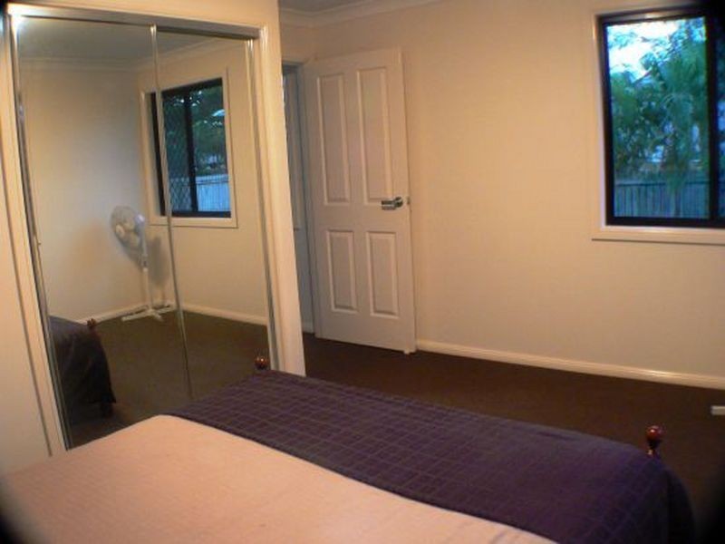 4/15 Curwen Tce, Chermside QLD 4032