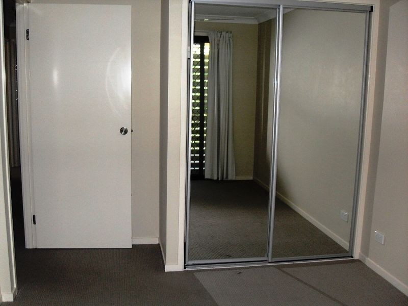 Unit 24 2- Rosetta Street, Fortitude Valley QLD 4006