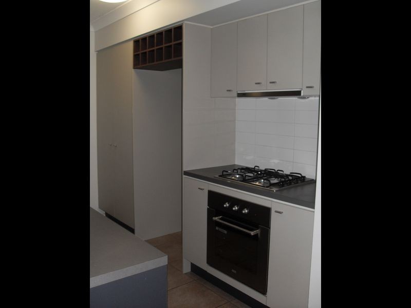 Unit 24 2- Rosetta Street, Fortitude Valley QLD 4006