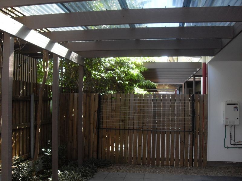 Unit 24 2- Rosetta Street, Fortitude Valley QLD 4006