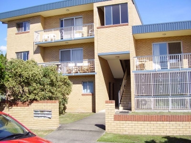 2 93 Dobson Street, Ascot QLD 4007