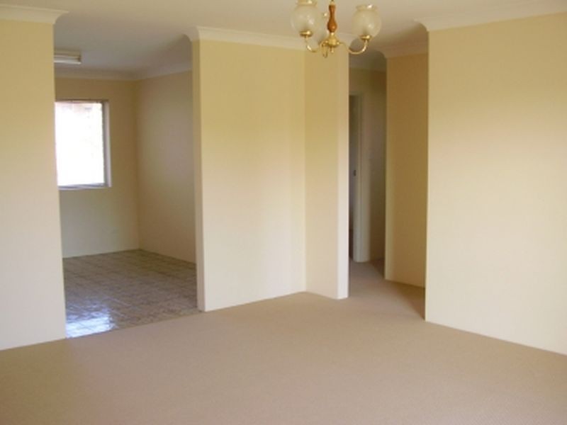 2 93 Dobson Street, Ascot QLD 4007