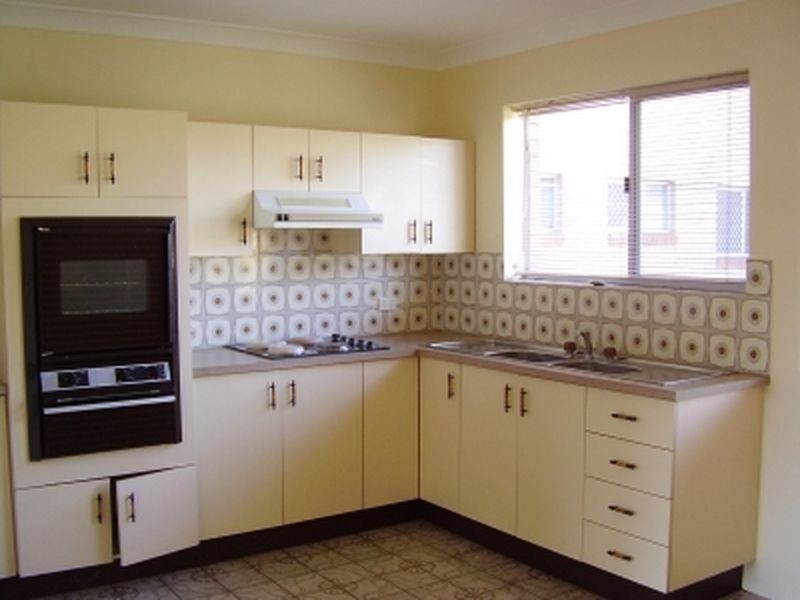 2 93 Dobson Street, Ascot QLD 4007