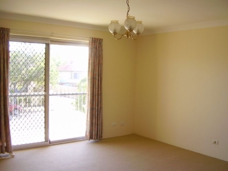 2 93 Dobson Street, Ascot QLD 4007