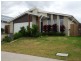 6 Rolland Pde, Warner QLD 4500