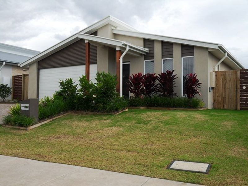 6 Rolland Pde, Warner QLD 4500