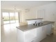 6 Rolland Pde, Warner QLD 4500
