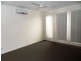 6 Rolland Pde, Warner QLD 4500