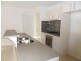 6 Rolland Pde, Warner QLD 4500