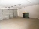 6 Rolland Pde, Warner QLD 4500