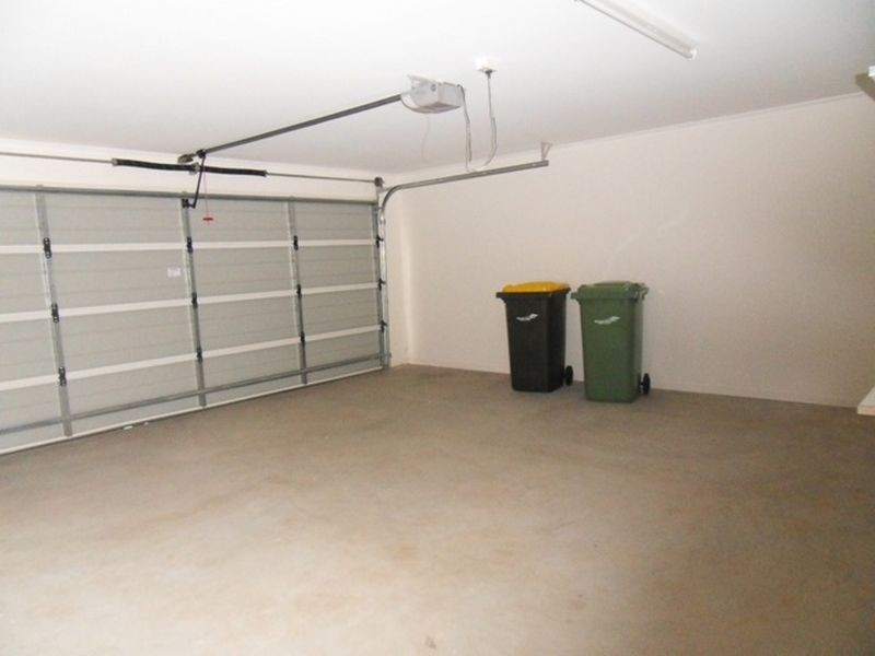 6 Rolland Pde, Warner QLD 4500