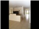 6 Rolland Pde, Warner QLD 4500