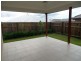 6 Rolland Pde, Warner QLD 4500