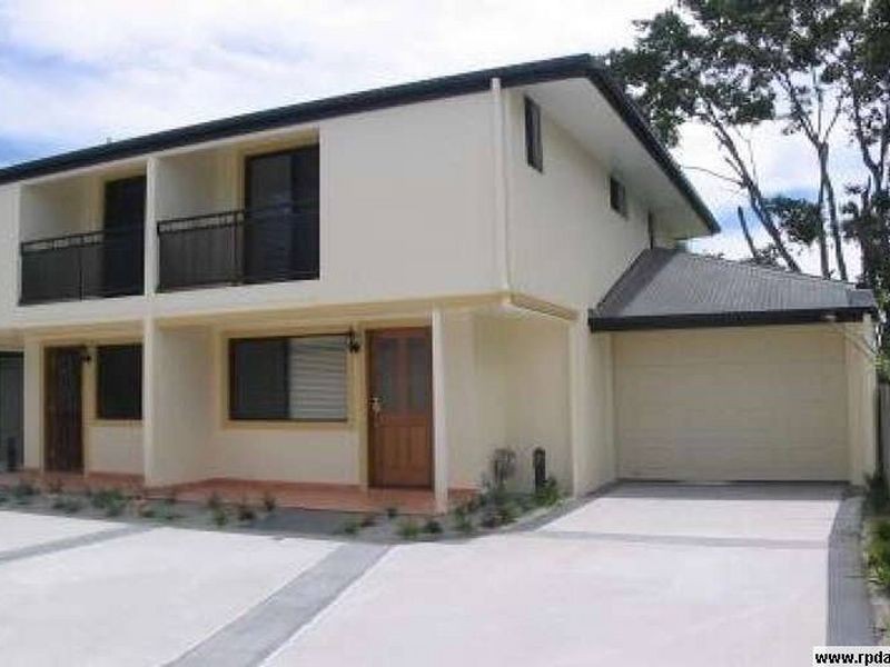 3/6 Emerald Street, Kedron QLD 4031