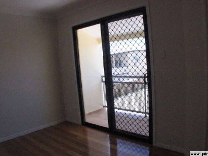 3/6 Emerald Street, Kedron QLD 4031