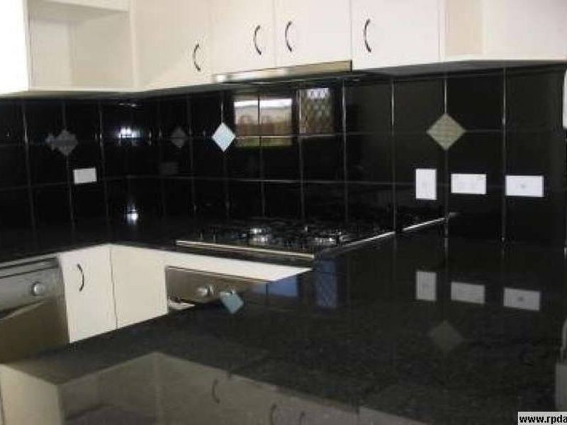 3/6 Emerald Street, Kedron QLD 4031