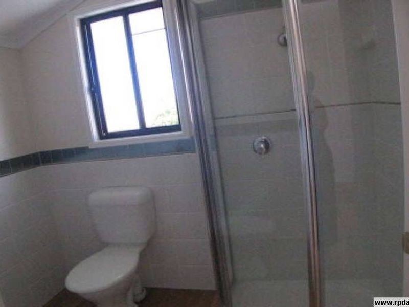 3/6 Emerald Street, Kedron QLD 4031