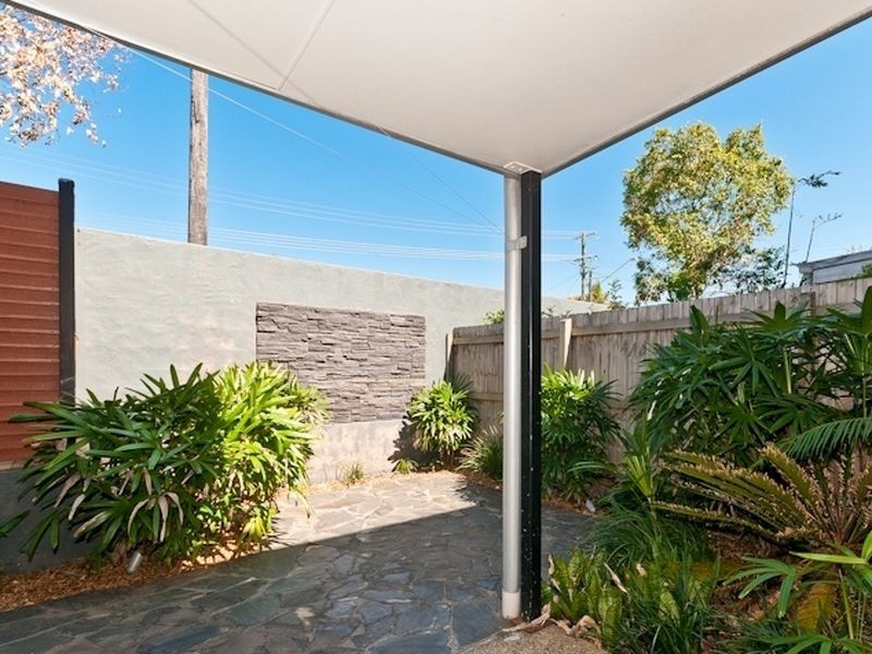 3/1 Bradley Avenue, Kedron QLD 4031