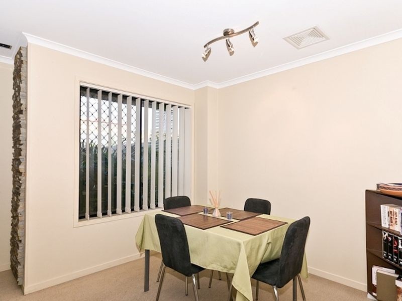 3/1 Bradley Avenue, Kedron QLD 4031