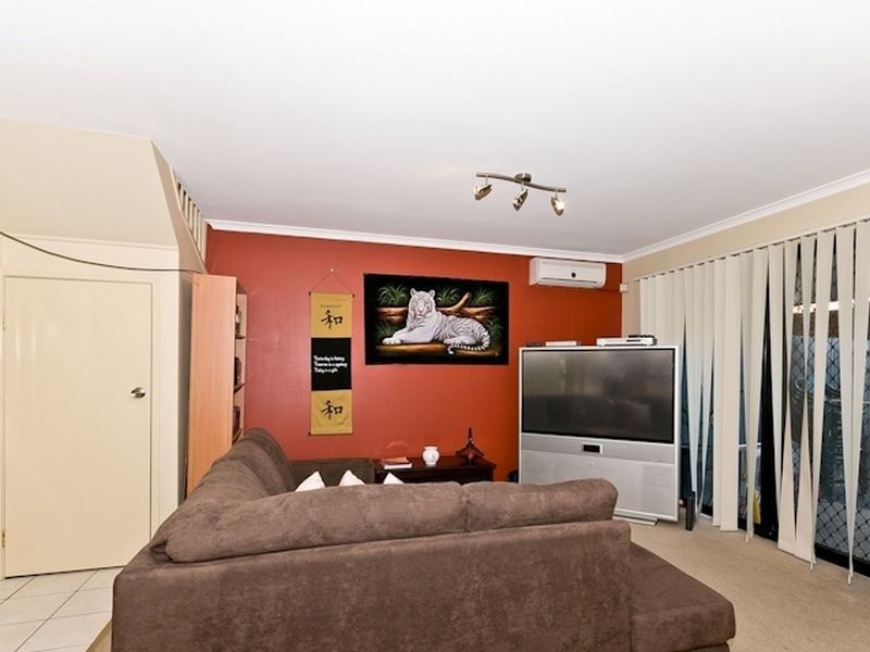 3/1 Bradley Avenue, Kedron QLD 4031