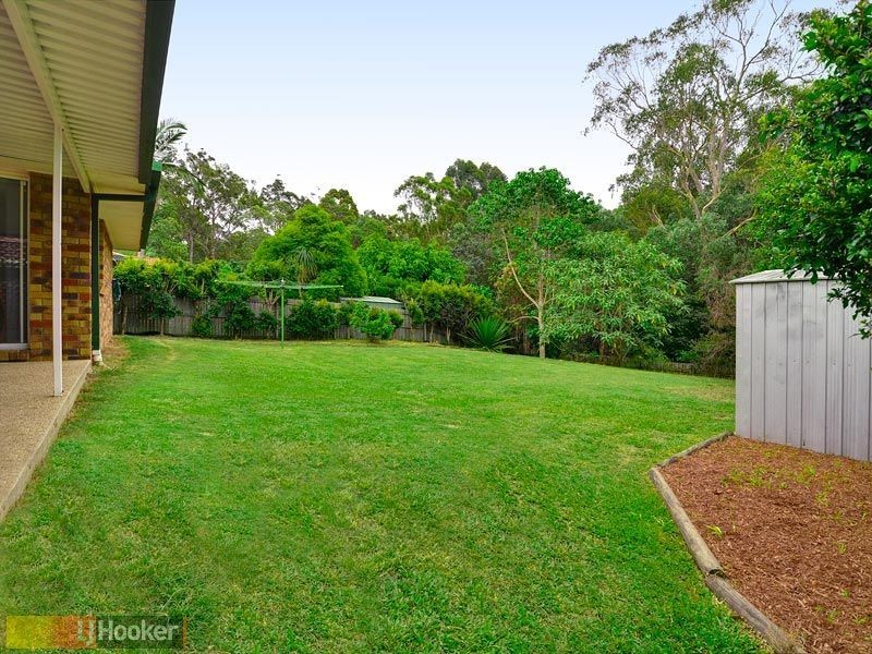 10 April Ct, Joyner QLD 4500