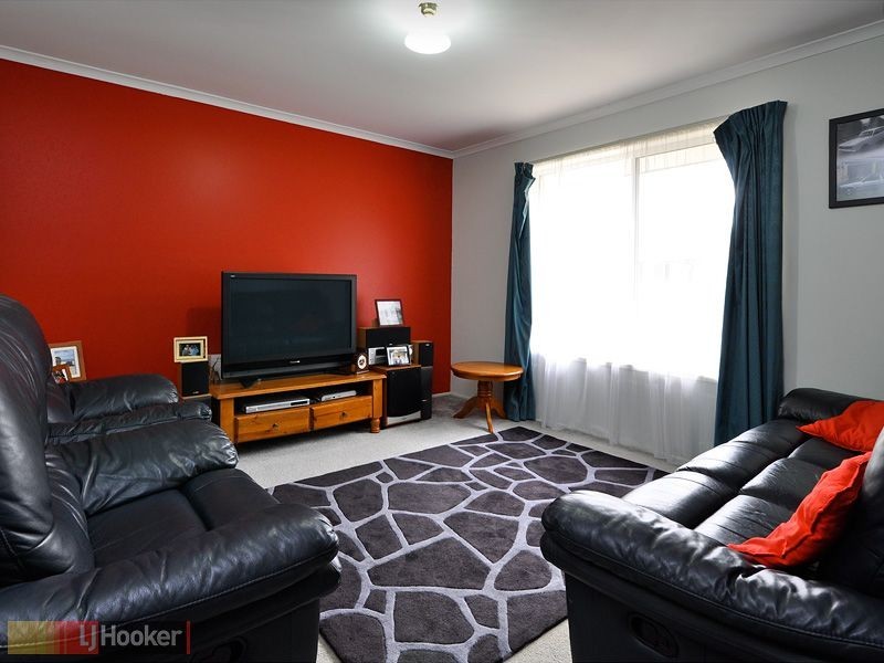 10 April Ct, Joyner QLD 4500