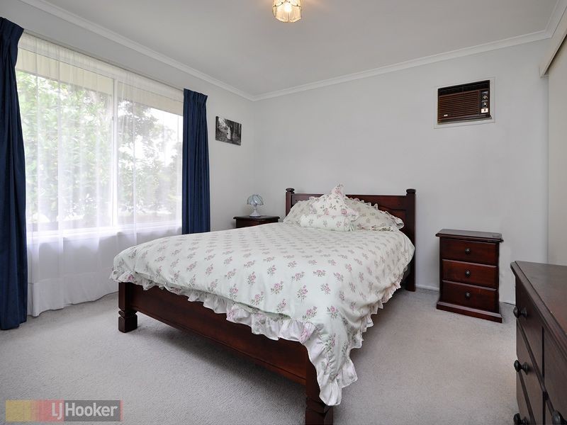 10 April Ct, Joyner QLD 4500