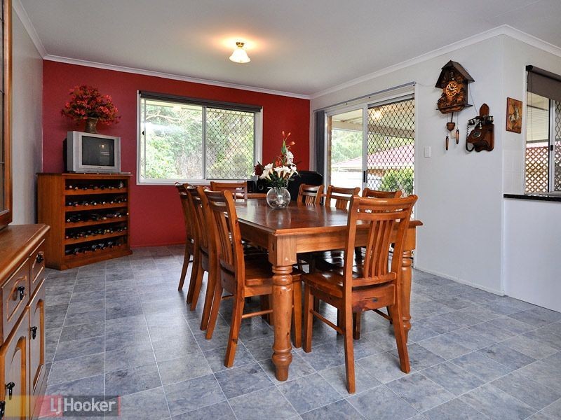 10 April Ct, Joyner QLD 4500