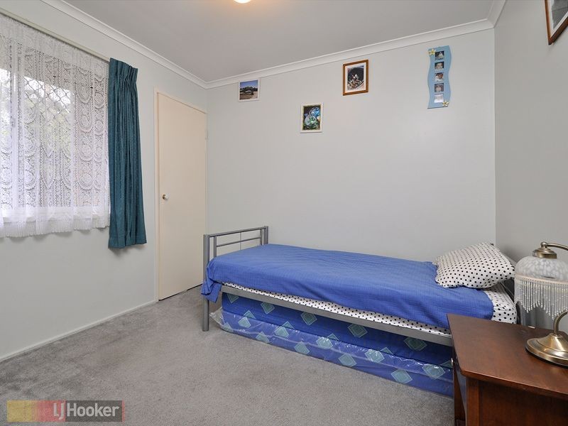 10 April Ct, Joyner QLD 4500