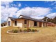2 Jean Close, Joyner QLD 4500