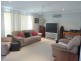 2 Jean Close, Joyner QLD 4500