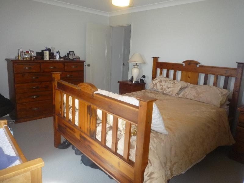 2 Jean Close, Joyner QLD 4500