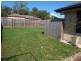 2 Jean Close, Joyner QLD 4500