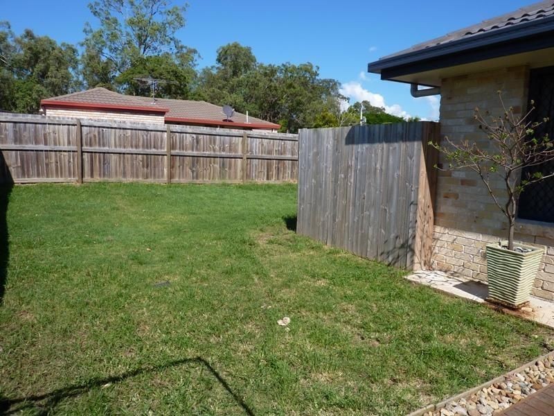 2 Jean Close, Joyner QLD 4500