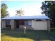 18 Railway Parade, Caboolture QLD 4510