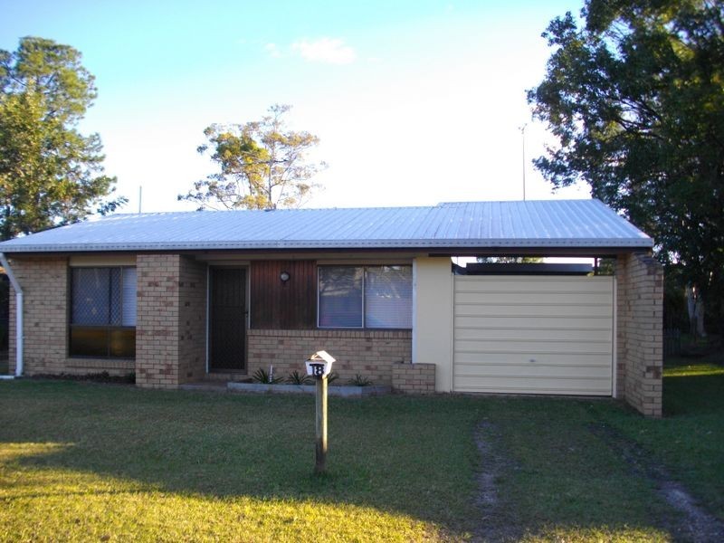 18 Railway Parade, Caboolture QLD 4510
