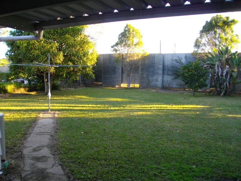 18 Railway Parade, Caboolture QLD 4510