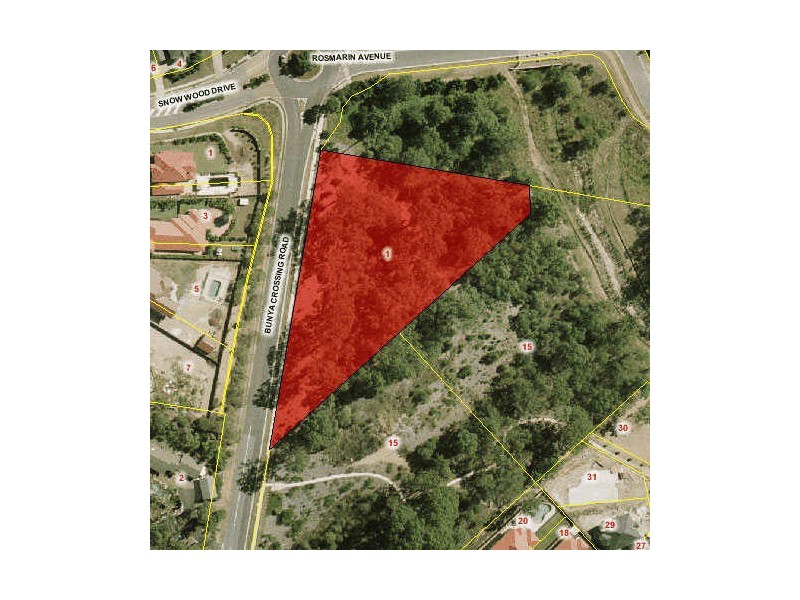 Eatons Hill QLD 4037