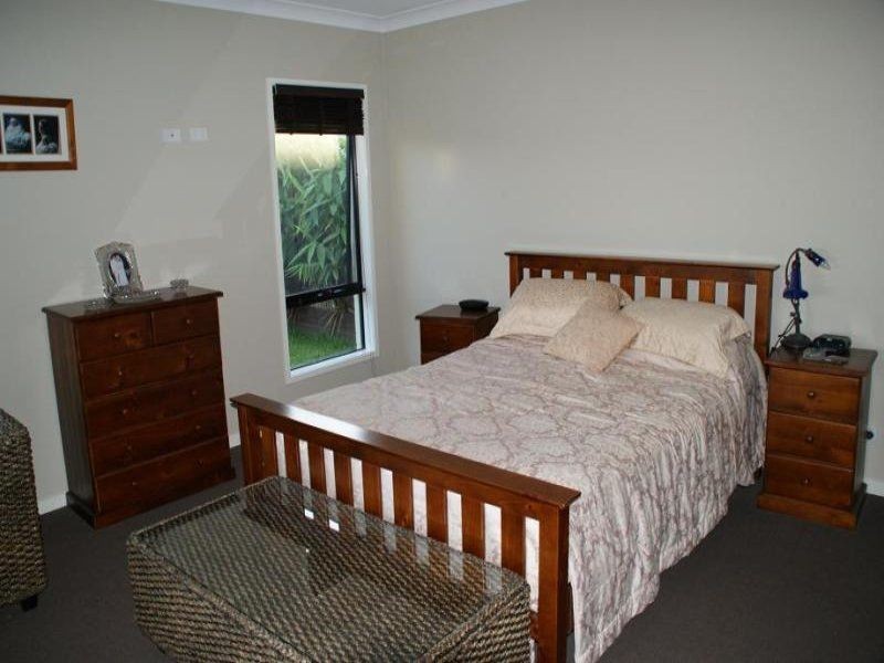 44 Swan Parade, Warner QLD 4500