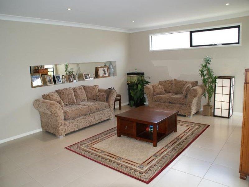 44 Swan Parade, Warner QLD 4500