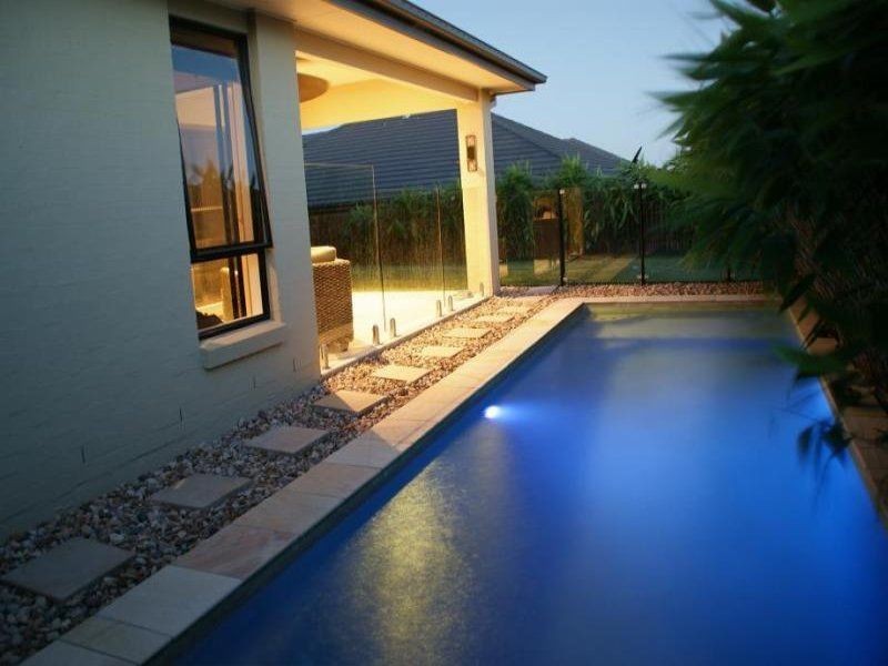 44 Swan Parade, Warner QLD 4500