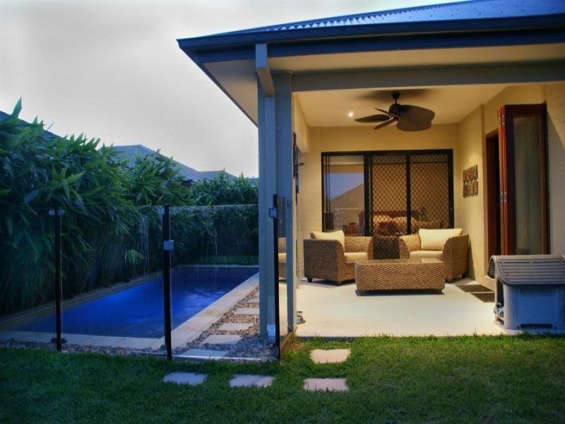 44 Swan Parade, Warner QLD 4500