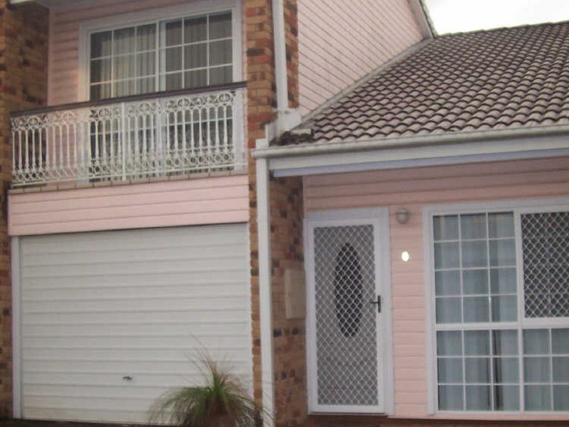 Aspley QLD 4034