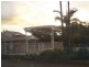 Aspley QLD 4034