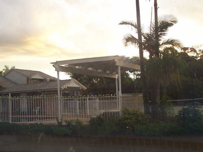 Aspley QLD 4034