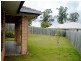 16 Tenzing Ct, Warner QLD 4500