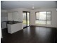 16 Tenzing Ct, Warner QLD 4500