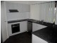 16 Tenzing Ct, Warner QLD 4500