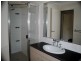 16 Tenzing Ct, Warner QLD 4500